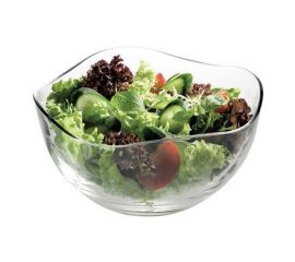 Столовая посуда