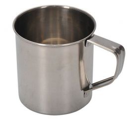 Барное и ресторанное стекло