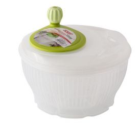 Сушилки для зелени