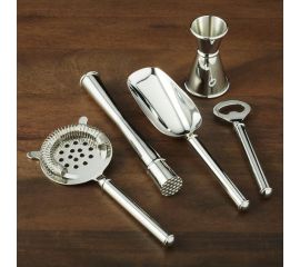 Барный инвентарь