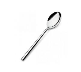 Серия "Sapporo" 18/0