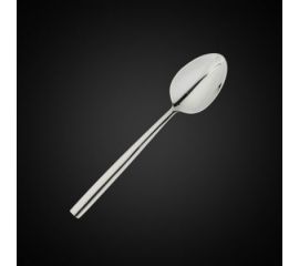 Серия "Rimini" 18/10