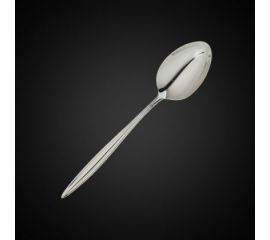 Серия "Milan" 18/10