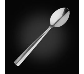 Серия "Malta" 18/0