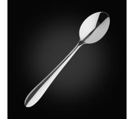 Серия "Cremona" 18/0