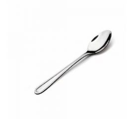 Серия "Budjet" 18/10