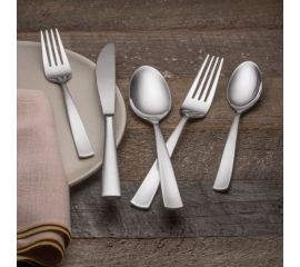 Столовые приборы