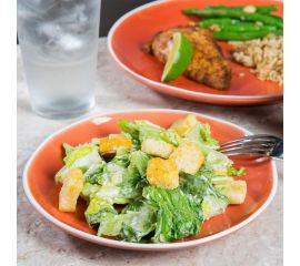 Посуда из фарфора ARC