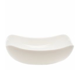 Посуда из материала «Zenix» ARC