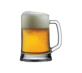 Пивные кружки и бокалы для пива