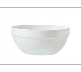 Серия «Restaurant» Arcoroc Opal