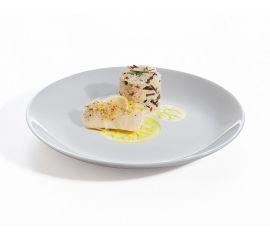 Серия «Evolution Granit» Arcoroc Opal NEW