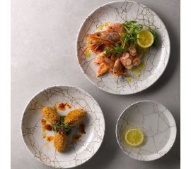 STUDIO PRINTS KINTSUGI