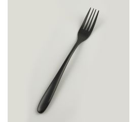 Серия приборов Alessi-Black