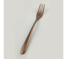 Серия приборов Alessi-Copper