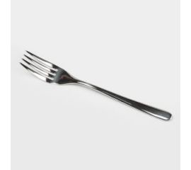 Серия приборов New York Noble