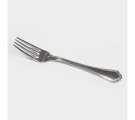 Серия приборов Vintage