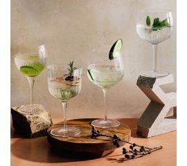 Luigi Bormioli (Италия)