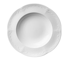 Серия Aristocrat