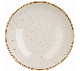 Stonecast Barley White
