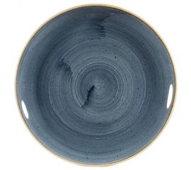 Stonecast Blueberry