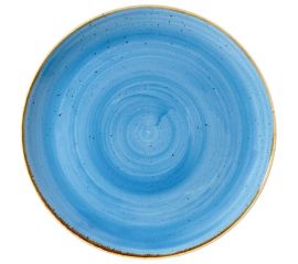 Stonecast Cornflower Blue