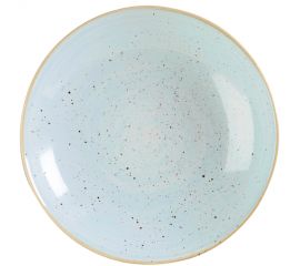 Stonecast Duck Egg