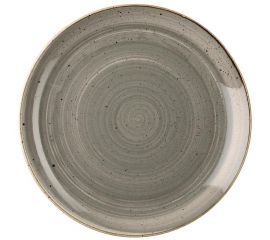 Stonecast Grey