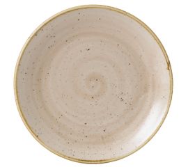 Stonecast Nutmeg Cream