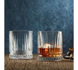 Pasabahce Турция (Россия)