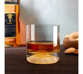 NUDE (Турция) хрустальное стекло