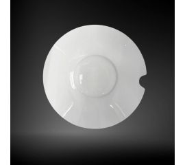 Столовая посуда