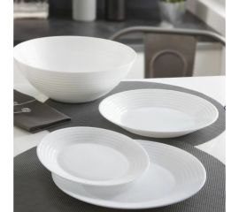 Arcoroc (опаловое стекло, стекло, фарфор)