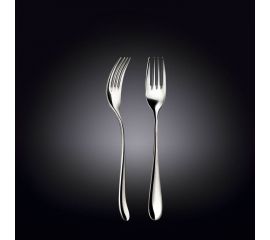 Столовые приборы