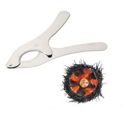 Ножи и аксессуары