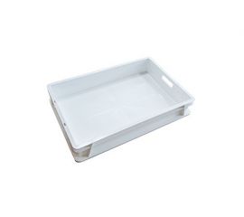 Инвентарь для пиццы и пиццерий