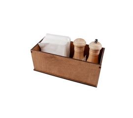 Предметы сервировки