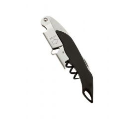 Нарзанники, обрезатели фольги