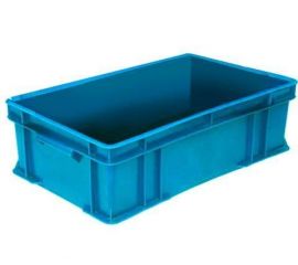 Кухонный инвентарь