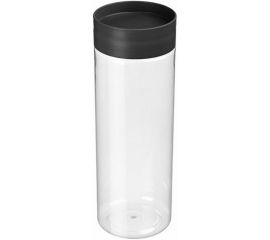 Банки для хранения сыпучих продуктов