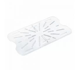 Гастроемкости из  поликарбоната