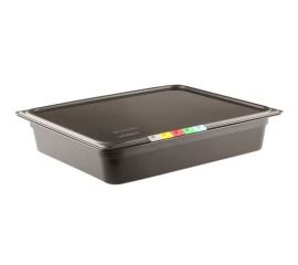 Гастроемкости из  полипропилена