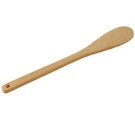 Лопатки кухонные