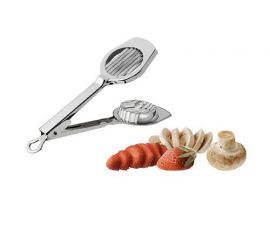 Мандолины, машинки, терки для овощей