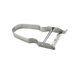 Овощечистки, рыбочистки