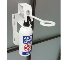 Хозяйственные изделия