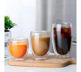 Термостекло