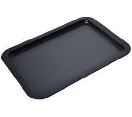 Противни, лотки, решетки