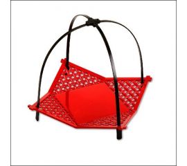 Посуда и аксессуары для японской кухни