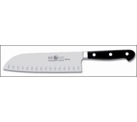 Ножи для японской кухни